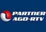 Logo Partner AGD RTV