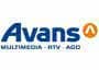 Logo Avans