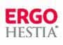 Logo Ergo-Hestia